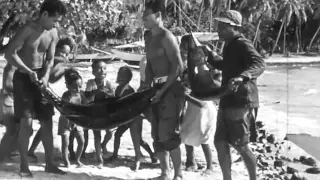 Pacific Island (1949)