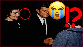 John F. Kennedy - Narrated Wiki English