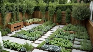 This is a great place to find yard and garden design ideas. Дизайн ділянки