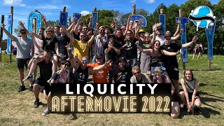 Liquicity Aftermovie 2022