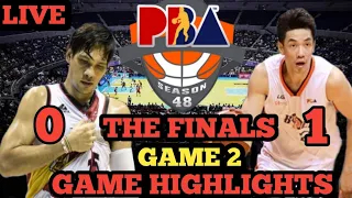 SAN MIGUEL VS MERALCO BOLTS FULL GAME HIGHLIGHTS | PBA LIVE TODAY | PBA GAME UPDATES