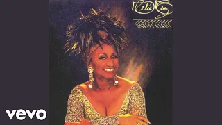 Celia Cruz - Que Le Den Candela