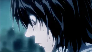 Death Note - Boredom (Taikutsu) [Slowed + Extended]