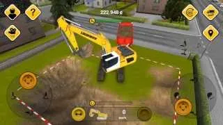 Construction Simulator 2014