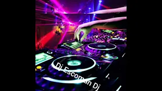 LÁlgérino 2021 Mix Dj Escoman Dj Bro