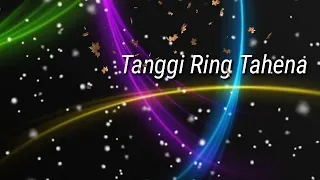 TISEM RUALA GATE TANGIRING TAHENA// NEW SANTHALI VIDEO 2021//  BIRSHA & DOLLY DHAMAKA//