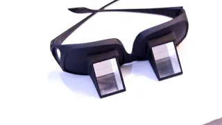 🔥 HD Horizontal Lazy Glasses for Lazy Readers with full review.