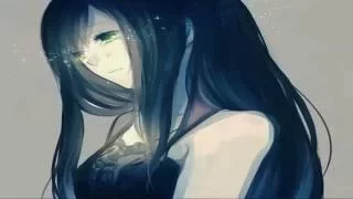 His Daughter - Nightcore (Lyrics) [HD]