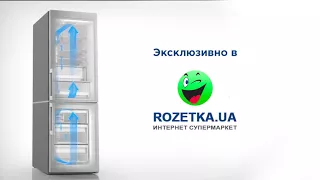 Отдельностоящие холодильники Whirlpool 5
