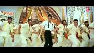 YOUTUBE Chamak Challo song   Ra One   HD  Full Video Song  HD   Shahrukh Khan  Kareena Kapoor flv