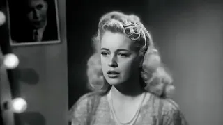 Drama Movie l Timber Queen (1944) | Richard Arlen, Mary Beth Hughes, June Havoc