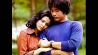 Joey's theme (Umaga na naman) - Christopher De Leon