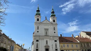 Sopron,Hungary