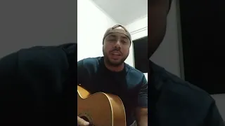 CEP NOVO ( Cover Gusttavo Lima e Murilo Huff ) By : Henrique Reis