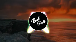 Lewis Capaldi - Before you Go [BASS BOOSTED]