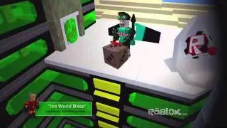 [YTP] Roblox have advertise issues