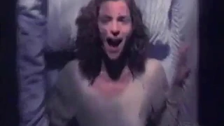 Buried Alive II (1997) Promo - USA Network