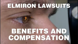 Elmiron Lawsuits | Elmiron Retina Injury Lawyers | Elmiron Maculopathy Attorneys | Elmiron Attorneys