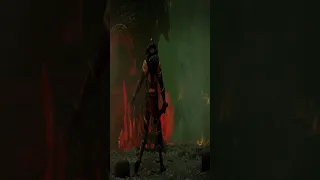 😭 Нынешние реалии в Dragon Age Inquisition