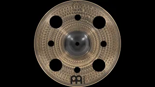 Meinl Pure Alloy Custom & Polyphonic Selection