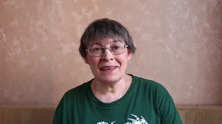 Елена Клещенко, научный журналист о новых поправках к закону об образовании