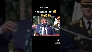 Виды похмелье - ужасное состояние 😂 тик ток