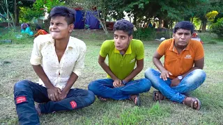 TRY TO NOT LAUGH CHALLENGE_ Must Watch New Funny Video 2020-Episode-78 By Funny Day