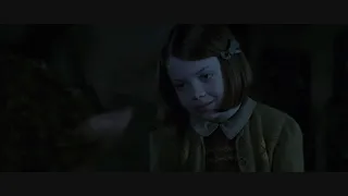 Narnia LWW clip Im kidnapping you