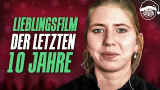 Antje Wessels: 7 MINUTEN NACH MITTERNACHT (Mein Lieblingsfilm der letzten 10 Jahre)