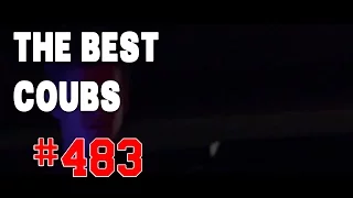 Best COUB #483 - HOT WEEKS VIDEOS