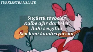 Hadise - Sıfır Tolerans (Mahmut Orhan Remix) (Sözleri/Lyrics)