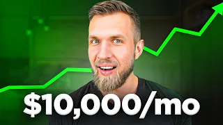 How I Would Make 10K In Under 60 Days