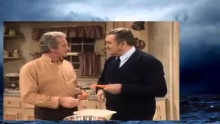 Mr  Belvedere SEASON 1 Edssode #07