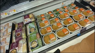 США. Продукты.Артишок.Учить английский по продуктам.Преподаватели английского здесь.