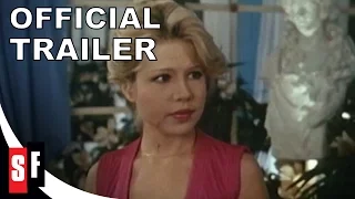 The Lonely Lady (1983) - Official Trailer (HD)