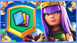 😱КАК ФАРМИТЬ МАСТЕРСТВО В КЛЕШ РОЯЛЬ? БЫСТРЫЙ ФАРМ МАСТЕРСТВА В CLASH ROYALE!