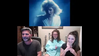 Teens React to Total Eclipse of the Heart by Bonnie Tyler