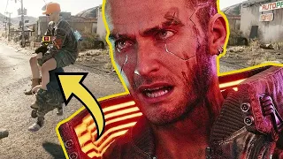 11 Most Disappointing Video Games Of 2020