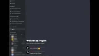 Drachenlord Discord 5.4.2020 - Pizzagirl triggert Rainer, rage & ban