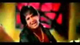 Billo Yaar Di Nishani Challa By Mika Sing   YouTube mpeg4