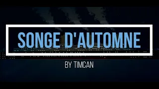 F.S. Songe d'Automne