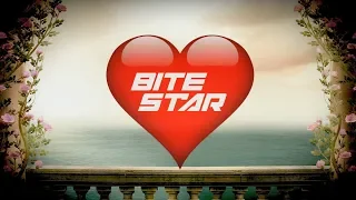 ❤️ HEARTBEAT Sound Effect, Slow Dramatic Sounds of Dying Heart with Music (Bite Star) ❤️