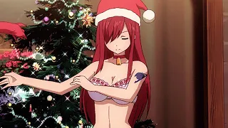 Kizaru - Xmas song (slowed + reverb)