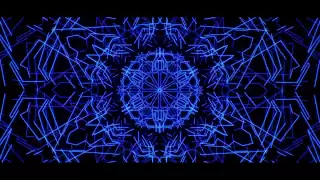 Daft Punk - Adagio For Tron Remix ( youngmoldova ) - Tron 1982 Music Video HD 1080p