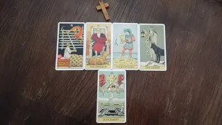 💎🌹 YOU & ME in PARADISE ORAKEL | Plötzlich Schluss | Er im Schock | Liebesorakel Tarot Liebe Karten