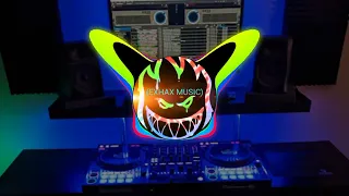 NEW MASHUP REMIX VIRAL 2023 (EXHAX MUSIC)