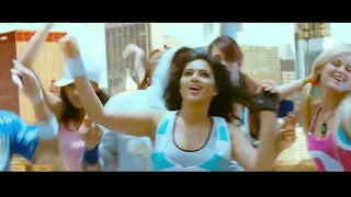 Maham Maaye 4K Full Video Song Pawan Kalyan Nikesha Patel