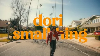 dori - smallthing (official video)