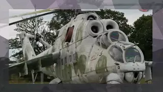 Abandoned Military Helicopters Found  Abandoned Submarines Exploring  Lost Helicopters Wreck