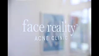 Face Reality Acne Clinic